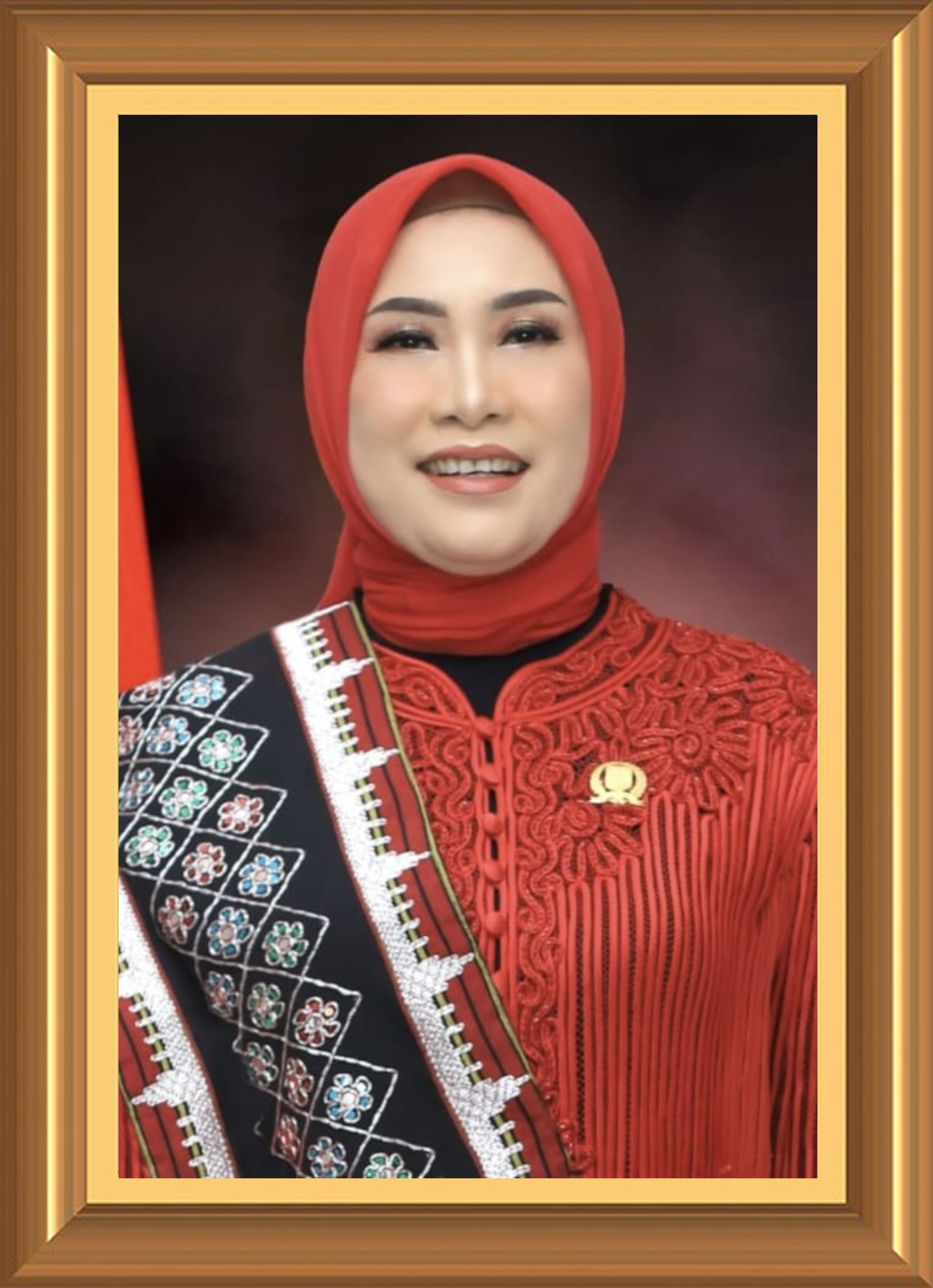 RIA HARTINI, S.Sos.,M.M.
